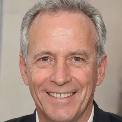 Serrasoothe customer review