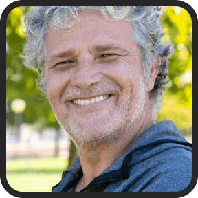 Serrasoothe customer review