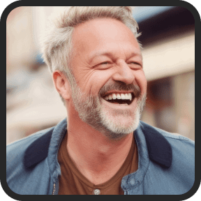 Serrasoothe customer review